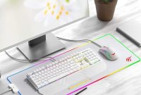 What Are The Essential Accessories For Gaming