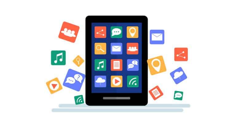 How To Optimize Your Tablet For Better Performance