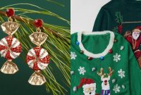 Accessories That Are Perfect For Holiday Gifting Ideas