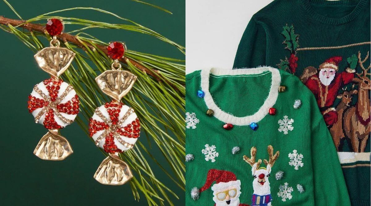 Accessories That Are Perfect For Holiday Gifting Ideas