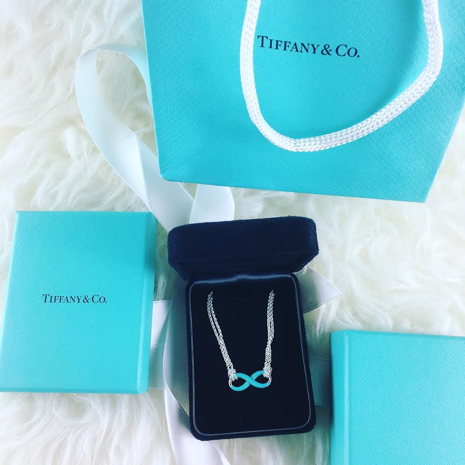 How To Care For And Maintain Your Accessories