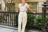 Fashion Trends That Are Timeless And Classic