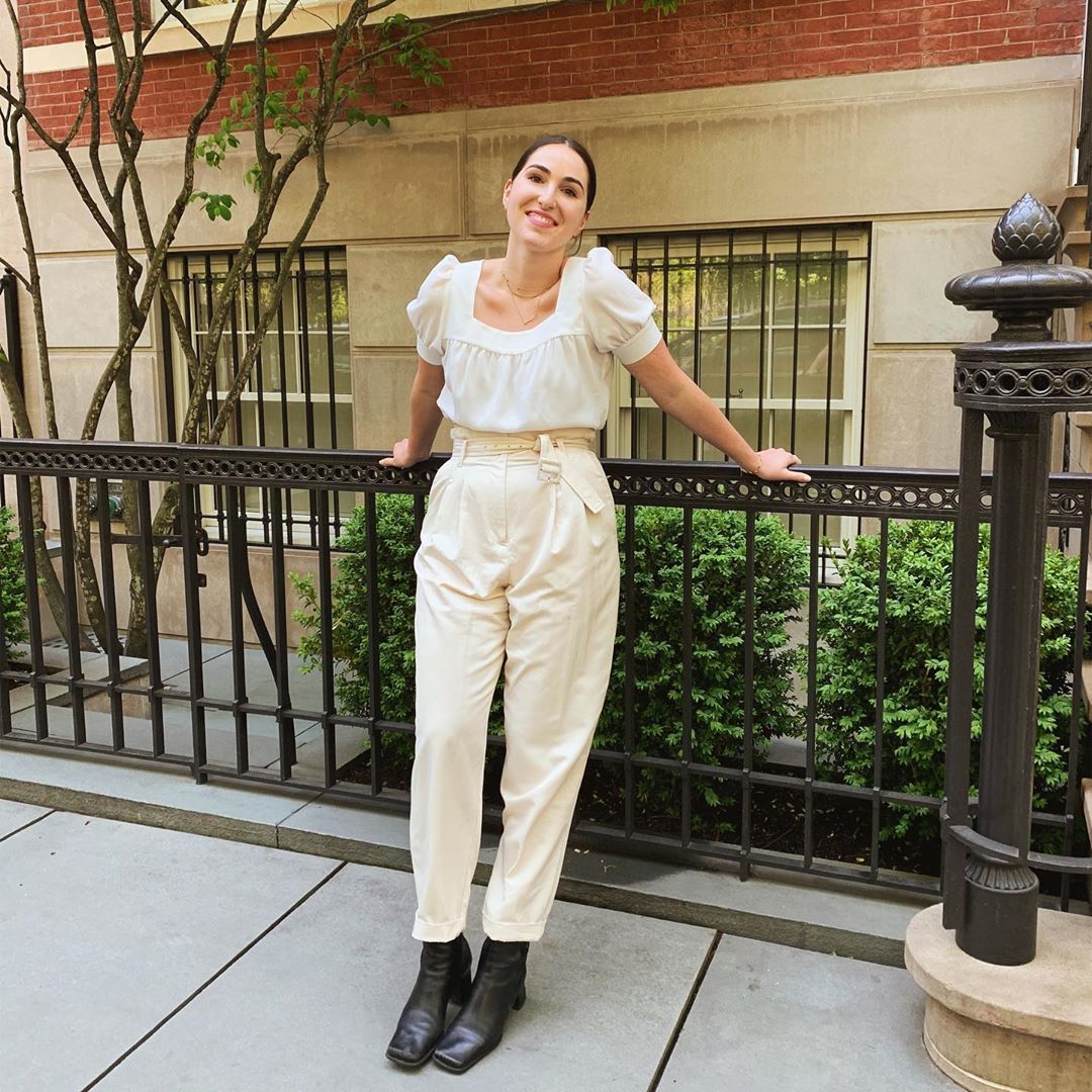 Fashion Trends That Are Timeless And Classic