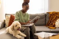 How Does Pet Insurance Work And What Does It Cover