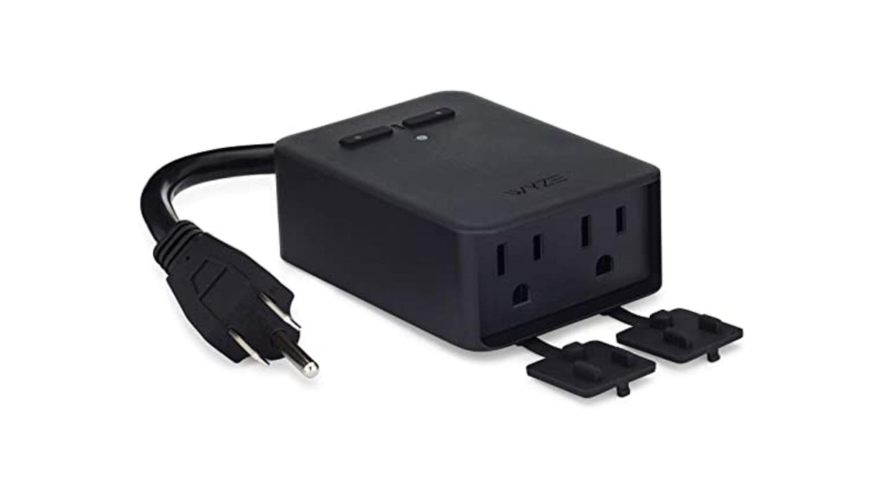 The best smart home devices for beginners in 2023