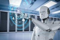 What Are The Latest Trends In Computer Hardware Technology