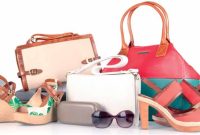 The Impact Of Accessories On Overall Fashion Trends