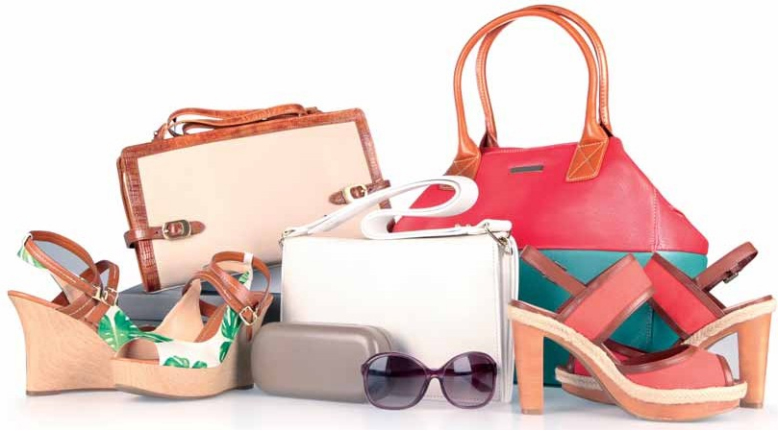 The Impact Of Accessories On Overall Fashion Trends